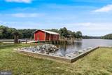 1650 Parran - Photo 26