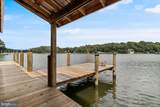 1650 Parran - Photo 27