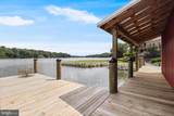 1650 Parran - Photo 28