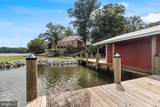 1650 Parran - Photo 29