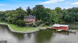 1650 Parran - Photo 30