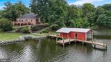 1650 Parran - Photo 31