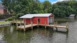 1650 Parran - Photo 32