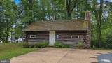 1650 Parran - Photo 33