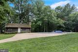 1650 Parran - Photo 34