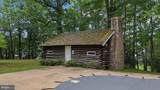 1650 Parran - Photo 35