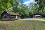 1650 Parran - Photo 36