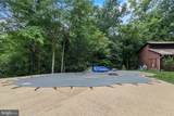 1650 Parran - Photo 37