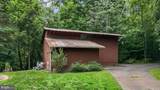 1650 Parran - Photo 38
