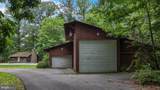 1650 Parran - Photo 39