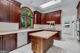 1650 Parran - Photo 40