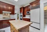 1650 Parran - Photo 41