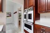 1650 Parran - Photo 42