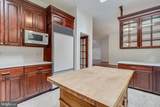 1650 Parran - Photo 43
