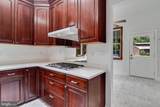 1650 Parran - Photo 44