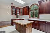 1650 Parran - Photo 45