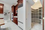 1650 Parran - Photo 46