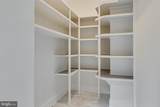 1650 Parran - Photo 47