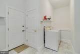 1650 Parran - Photo 48
