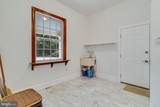 1650 Parran - Photo 49