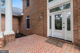 1650 Parran - Photo 5