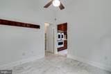 1650 Parran - Photo 50