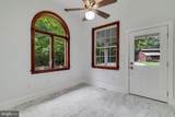 1650 Parran - Photo 51