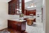 1650 Parran - Photo 52