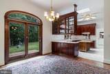 1650 Parran - Photo 53