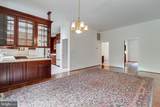 1650 Parran - Photo 54