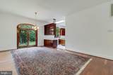 1650 Parran - Photo 55