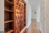 1650 Parran - Photo 56