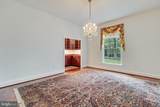 1650 Parran - Photo 57