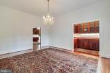 1650 Parran - Photo 58