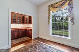1650 Parran - Photo 59