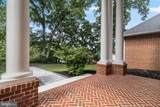 1650 Parran - Photo 6