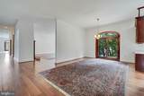 1650 Parran - Photo 60
