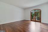 1650 Parran - Photo 61