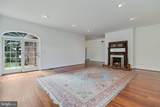1650 Parran - Photo 62