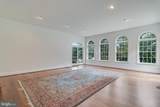 1650 Parran - Photo 63