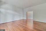1650 Parran - Photo 64