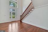 1650 Parran - Photo 65