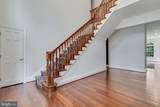 1650 Parran - Photo 66