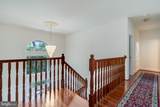 1650 Parran - Photo 67
