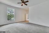 1650 Parran - Photo 68
