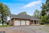1650 Parran - Photo 7