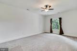 1650 Parran - Photo 70