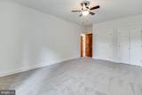 1650 Parran - Photo 71