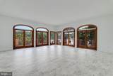 1650 Parran - Photo 72