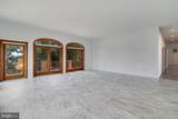 1650 Parran - Photo 73